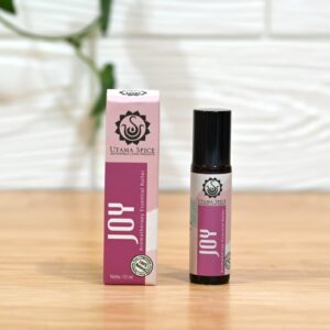 ローラーズ ジョイ 10ml